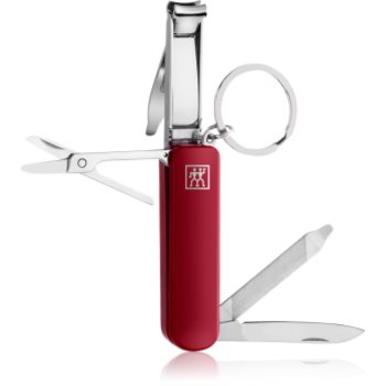 Zwilling Classic Multi-tool instrument de manichiură - imagine 2